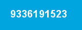 9336191523