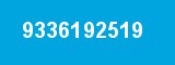 9336192519