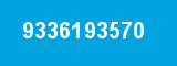 9336193570 9336193570