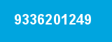 9336201249