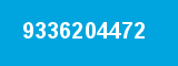 9336204472