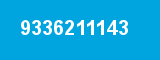 9336211143