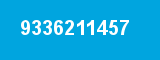 9336211457 9336211457