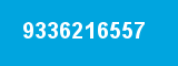9336216557