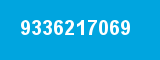 9336217069