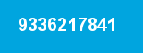 9336217841