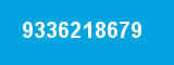 9336218679 9336218679