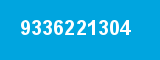 9336221304
