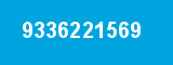 9336221569 9336221569