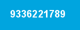 9336221789