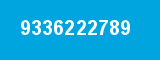 9336222789 9336222789