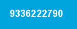 9336222790 9336222790