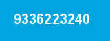 9336223240
