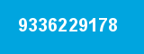 9336229178