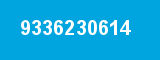 9336230614