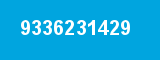 9336231429