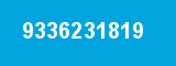 9336231819 9336231819