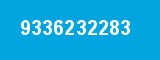 9336232283