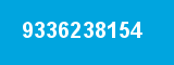 9336238154 9336238154