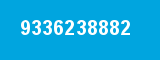 9336238882