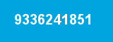 9336241851