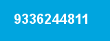 9336244811