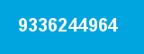 9336244964