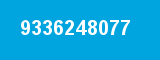 9336248077 9336248077
