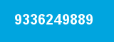 9336249889 9336249889
