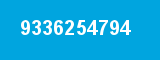 9336254794 9336254794