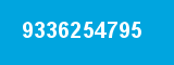 9336254795 9336254795