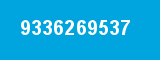 9336269537 9336269537