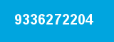 9336272204 9336272204