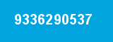 9336290537 9336290537