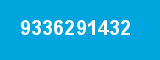 9336291432 9336291432