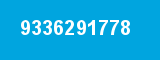 9336291778 9336291778