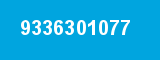 9336301077