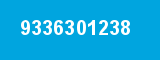 9336301238 9336301238