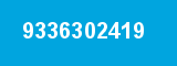 9336302419