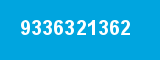9336321362 9336321362