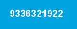 9336321922