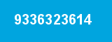 9336323614 9336323614