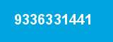 9336331441