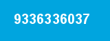 9336336037