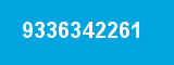9336342261 9336342261