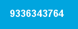 9336343764