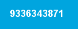 9336343871