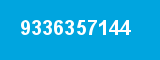 9336357144
