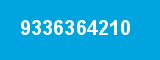 9336364210 9336364210