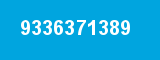 9336371389 9336371389